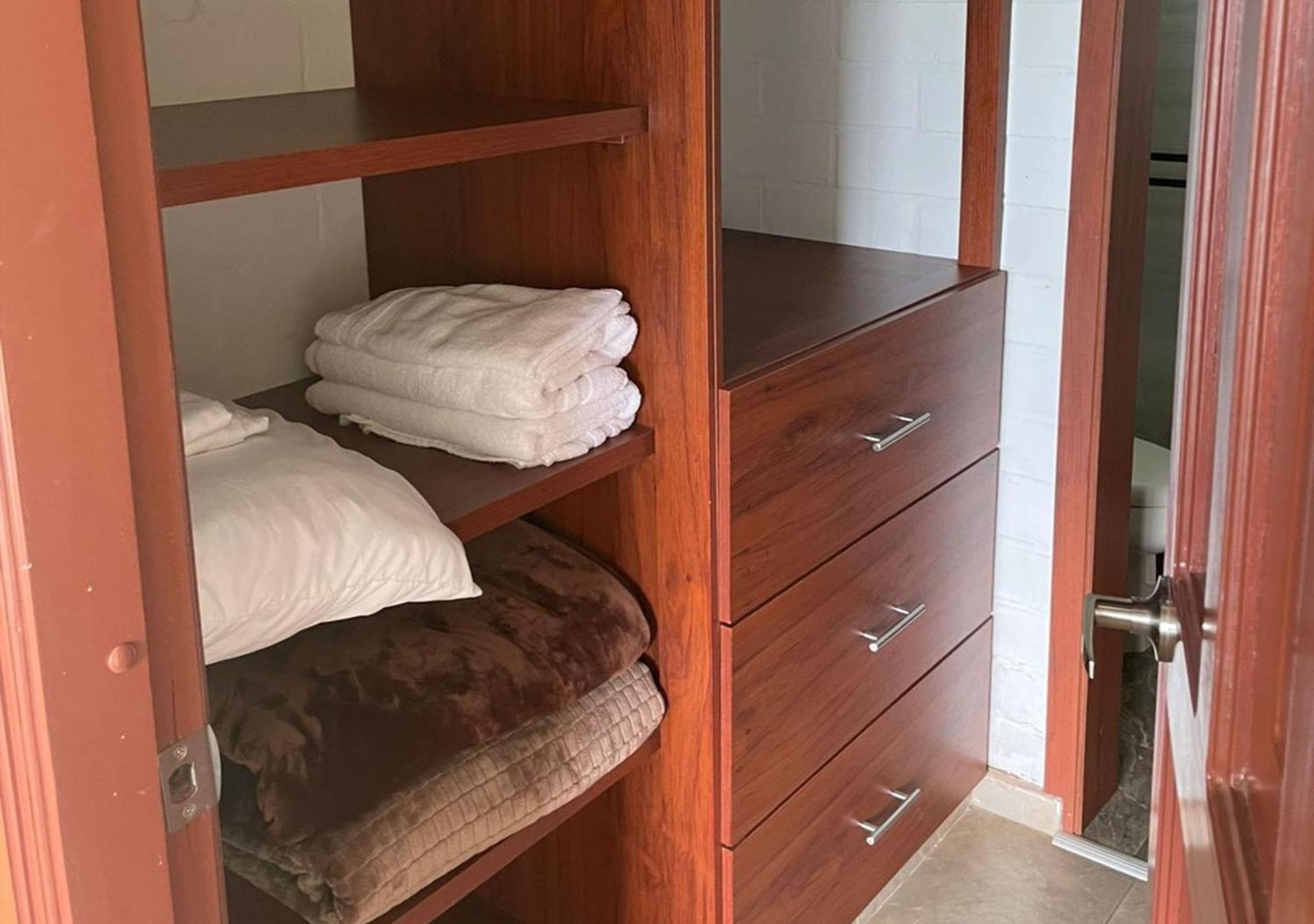 Panorama Pueblo Tapao Villa Armenia  Kamer foto